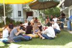 Yaza Merhaba 02 resim #37   <a href="usr_img/aikido/yaza_merhaba/yaza_merhaba_02/20060625105.jpg" class="org_resim_indir" target="_blank" >Orjinal Resim</a>