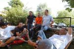 Yaza Merhaba 02 resim #39   <a href="usr_img/aikido/yaza_merhaba/yaza_merhaba_02/20060625129.jpg" class="org_resim_indir" target="_blank" >Orjinal Resim</a>