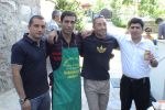 Yaza Merhaba 02 resim #43   <a href="usr_img/aikido/yaza_merhaba/yaza_merhaba_02/20060625168.jpg" class="org_resim_indir" target="_blank" >Orjinal Resim</a>