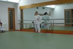 Dersten Görüntüler resim #21   <a href="usr_img/aikido/cocuk_aikido/20101128_51.jpg" class="org_resim_indir" target="_blank" >Orjinal Resim</a>