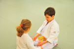 Dersten Görüntüler resim #28   <a href="usr_img/aikido/cocuk_aikido/20101128_78.jpg" class="org_resim_indir" target="_blank" >Orjinal Resim</a>