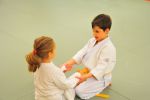 Dersten Görüntüler resim #29   <a href="usr_img/aikido/cocuk_aikido/20101128_79.jpg" class="org_resim_indir" target="_blank" >Orjinal Resim</a>