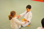 Dersten Görüntüler resim #31   <a href="usr_img/aikido/cocuk_aikido/20101128_80.jpg" class="org_resim_indir" target="_blank" >Orjinal Resim</a>