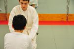 Dersten Görüntüler resim #32   <a href="usr_img/aikido/cocuk_aikido/20101128_81.jpg" class="org_resim_indir" target="_blank" >Orjinal Resim</a>