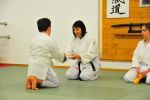Dersten Görüntüler resim #48   <a href="usr_img/aikido/cocuk_aikido/20110305_4.jpg" class="org_resim_indir" target="_blank" >Orjinal Resim</a>