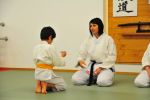 Dersten Görüntüler resim #51   <a href="usr_img/aikido/cocuk_aikido/20110305_7.jpg" class="org_resim_indir" target="_blank" >Orjinal Resim</a>