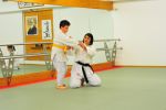 Dersten Görüntüler resim #52   <a href="usr_img/aikido/cocuk_aikido/20110305_8.jpg" class="org_resim_indir" target="_blank" >Orjinal Resim</a>