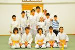 Dersten Görüntüler resim #278   <a href="usr_img/aikido/cocuk_aikido/hur_4601.jpg" class="org_resim_indir" target="_blank" >Orjinal Resim</a>