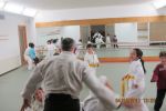 Dersten Görüntüler resim #45   <a href="usr_img/aikido/cocuk_aikido/2011_12/img_2984.jpg" class="org_resim_indir" target="_blank" >Orjinal Resim</a>