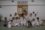 Dersten Görüntüler resim #268   <a href="usr_img/aikido/cocuk_aikido/buyuklerle_ders/img_0056.jpg" class="org_resim_indir" target="_blank" >Orjinal Resim</a>