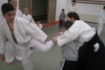 Dersten Görüntüler resim #242   <a href="usr_img/aikido/cocuk_aikido/buyuklerle_ders/img_0025.jpg" class="org_resim_indir" target="_blank" >Orjinal Resim</a>
