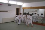 Dersten Görüntüler resim #253   <a href="usr_img/aikido/cocuk_aikido/buyuklerle_ders/img_0036.jpg" class="org_resim_indir" target="_blank" >Orjinal Resim</a>