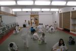 Dersten Görüntüler resim #255   <a href="usr_img/aikido/cocuk_aikido/buyuklerle_ders/img_0038.jpg" class="org_resim_indir" target="_blank" >Orjinal Resim</a>
