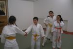 Dersten Görüntüler resim #235   <a href="usr_img/aikido/cocuk_aikido/buyuklerle_ders/img_0018.jpg" class="org_resim_indir" target="_blank" >Orjinal Resim</a>
