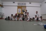 Dersten Görüntüler resim #271   <a href="usr_img/aikido/cocuk_aikido/buyuklerle_ders/img_0059.jpg" class="org_resim_indir" target="_blank" >Orjinal Resim</a>