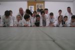 Dersten Görüntüler resim #270   <a href="usr_img/aikido/cocuk_aikido/buyuklerle_ders/img_0058.jpg" class="org_resim_indir" target="_blank" >Orjinal Resim</a>