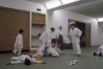 Dersten Görüntüler resim #262   <a href="usr_img/aikido/cocuk_aikido/buyuklerle_ders/img_0049.jpg" class="org_resim_indir" target="_blank" >Orjinal Resim</a>