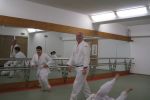 Dersten Görüntüler resim #266   <a href="usr_img/aikido/cocuk_aikido/buyuklerle_ders/img_0054.jpg" class="org_resim_indir" target="_blank" >Orjinal Resim</a>