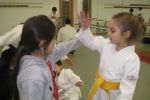 Dersten Görüntüler resim #258   <a href="usr_img/aikido/cocuk_aikido/buyuklerle_ders/img_0045.jpg" class="org_resim_indir" target="_blank" >Orjinal Resim</a>