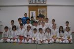 Dersten Görüntüler resim #230   <a href="usr_img/aikido/cocuk_aikido/buyuklerle_ders/img_0004.jpg" class="org_resim_indir" target="_blank" >Orjinal Resim</a>