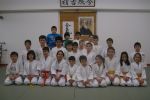 Dersten Görüntüler resim #231   <a href="usr_img/aikido/cocuk_aikido/buyuklerle_ders/img_0005.jpg" class="org_resim_indir" target="_blank" >Orjinal Resim</a>