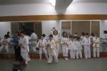 Dersten Görüntüler resim #251   <a href="usr_img/aikido/cocuk_aikido/buyuklerle_ders/img_0034.jpg" class="org_resim_indir" target="_blank" >Orjinal Resim</a>