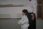 Dersten Görüntüler resim #246   <a href="usr_img/aikido/cocuk_aikido/buyuklerle_ders/img_0029.jpg" class="org_resim_indir" target="_blank" >Orjinal Resim</a>