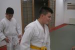 Dersten Görüntüler resim #259   <a href="usr_img/aikido/cocuk_aikido/buyuklerle_ders/img_0046.jpg" class="org_resim_indir" target="_blank" >Orjinal Resim</a>