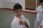 Dersten Görüntüler resim #261   <a href="usr_img/aikido/cocuk_aikido/buyuklerle_ders/img_0048.jpg" class="org_resim_indir" target="_blank" >Orjinal Resim</a>