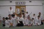 Dersten Görüntüler resim #269   <a href="usr_img/aikido/cocuk_aikido/buyuklerle_ders/img_0057.jpg" class="org_resim_indir" target="_blank" >Orjinal Resim</a>