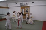 Dersten Görüntüler resim #233   <a href="usr_img/aikido/cocuk_aikido/buyuklerle_ders/img_0016.jpg" class="org_resim_indir" target="_blank" >Orjinal Resim</a>
