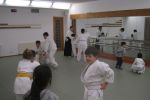 Dersten Görüntüler resim #234   <a href="usr_img/aikido/cocuk_aikido/buyuklerle_ders/img_0017.jpg" class="org_resim_indir" target="_blank" >Orjinal Resim</a>