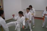 Dersten Görüntüler resim #250   <a href="usr_img/aikido/cocuk_aikido/buyuklerle_ders/img_0033.jpg" class="org_resim_indir" target="_blank" >Orjinal Resim</a>