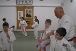 Dersten Görüntüler resim #260   <a href="usr_img/aikido/cocuk_aikido/buyuklerle_ders/img_0047.jpg" class="org_resim_indir" target="_blank" >Orjinal Resim</a>