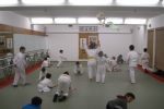 Dersten Görüntüler resim #254   <a href="usr_img/aikido/cocuk_aikido/buyuklerle_ders/img_0037.jpg" class="org_resim_indir" target="_blank" >Orjinal Resim</a>