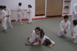 Dersten Görüntüler resim #232   <a href="usr_img/aikido/cocuk_aikido/buyuklerle_ders/img_0015.jpg" class="org_resim_indir" target="_blank" >Orjinal Resim</a>