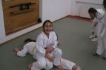 Dersten Görüntüler resim #240   <a href="usr_img/aikido/cocuk_aikido/buyuklerle_ders/img_0023.jpg" class="org_resim_indir" target="_blank" >Orjinal Resim</a>