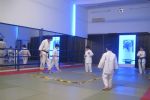 Dersten Görüntüler resim #147   <a href="usr_img/aikido/cocuk_aikido/20120129_istanbul_seyahati/istanbul_tur_038.jpg" class="org_resim_indir" target="_blank" >Orjinal Resim</a>