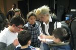 Dersten Görüntüler resim #209   <a href="usr_img/aikido/cocuk_aikido/20120129_istanbul_seyahati/istanbul_tur_100.jpg" class="org_resim_indir" target="_blank" >Orjinal Resim</a>