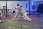Dersten Görüntüler resim #164   <a href="usr_img/aikido/cocuk_aikido/20120129_istanbul_seyahati/istanbul_tur_055.jpg" class="org_resim_indir" target="_blank" >Orjinal Resim</a>