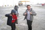 Dersten Görüntüler resim #120   <a href="usr_img/aikido/cocuk_aikido/20120129_istanbul_seyahati/istanbul_tur_011.jpg" class="org_resim_indir" target="_blank" >Orjinal Resim</a>