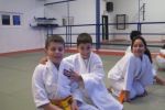 Dersten Görüntüler resim #159   <a href="usr_img/aikido/cocuk_aikido/20120129_istanbul_seyahati/istanbul_tur_050.jpg" class="org_resim_indir" target="_blank" >Orjinal Resim</a>