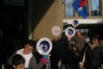 Dersten Görüntüler resim #191   <a href="usr_img/aikido/cocuk_aikido/20120129_istanbul_seyahati/istanbul_tur_082.jpg" class="org_resim_indir" target="_blank" >Orjinal Resim</a>