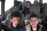 Dersten Görüntüler resim #175   <a href="usr_img/aikido/cocuk_aikido/20120129_istanbul_seyahati/istanbul_tur_066.jpg" class="org_resim_indir" target="_blank" >Orjinal Resim</a>