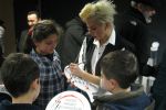 Dersten Görüntüler resim #212   <a href="usr_img/aikido/cocuk_aikido/20120129_istanbul_seyahati/istanbul_tur_103.jpg" class="org_resim_indir" target="_blank" >Orjinal Resim</a>