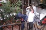 Dersten Görüntüler resim #181   <a href="usr_img/aikido/cocuk_aikido/20120129_istanbul_seyahati/istanbul_tur_072.jpg" class="org_resim_indir" target="_blank" >Orjinal Resim</a>
