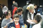Dersten Görüntüler resim #211   <a href="usr_img/aikido/cocuk_aikido/20120129_istanbul_seyahati/istanbul_tur_102.jpg" class="org_resim_indir" target="_blank" >Orjinal Resim</a>