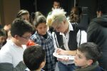 Dersten Görüntüler resim #210   <a href="usr_img/aikido/cocuk_aikido/20120129_istanbul_seyahati/istanbul_tur_101.jpg" class="org_resim_indir" target="_blank" >Orjinal Resim</a>