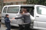 Dersten Görüntüler resim #183   <a href="usr_img/aikido/cocuk_aikido/20120129_istanbul_seyahati/istanbul_tur_074.jpg" class="org_resim_indir" target="_blank" >Orjinal Resim</a>