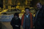 Dersten Görüntüler resim #110   <a href="usr_img/aikido/cocuk_aikido/20120129_istanbul_seyahati/istanbul_tur_001.jpg" class="org_resim_indir" target="_blank" >Orjinal Resim</a>